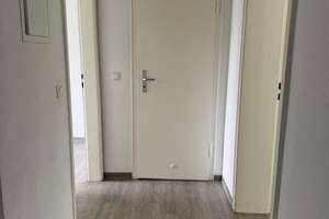 2-Zimmer-Wohnung mit Balkon in Düsseldorf Garath – Reinhold-Schneider-Straße 61, 40595 Garath, Düsseldorf – Vorschaubild 7