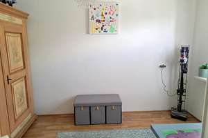 -Für die kleine Familie-
Gemütliches, modernisiertes Einfamilienhaus auf schön angelegtem Grundstüc – Die vollständige Adresse der Immobilie erhältst du vom Anbieter., 47443 Hochstraß, Moers – Vorschaubild 18