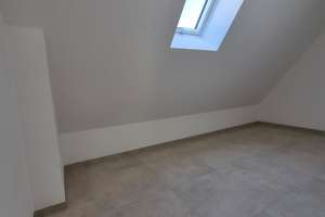 Erstbezug: Helle 2-Zimmer-Dachgeschosswohnung – Die vollständige Adresse der Immobilie erhältst du vom Anbieter., 84069 Schierling – Vorschaubild 5