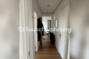 Tauschwohnung: Helle 2-Zimmer-Wohnung in Eimsbüttel gegen kleinere – Hartwig-Hesse-Straße 48, 20257 Eimsbüttel (Ortsteil), Hamburg – Vorschaubild 8