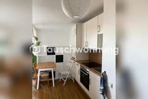 Tauschwohnung: Lüneburg, Neu Hagen: Gemütlicher Neubau – Lübecker Straße 72, 21337 Neu-Hagen, Lüneburg – Vorschaubild 2