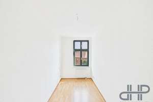 Eigentumswohnung in Sudenburg mit Balkon und klarer Raumaufteilung – 39112 Sudenburg, Magdeburg – Vorschaubild 9