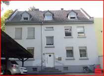 Darmstadt, Kaufpreis ... - Anlageimmobilien