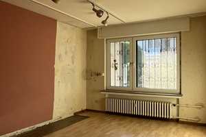Bezugsfrei !!
Großes 3-Familienhaus (240 m²/9 Zimmer) mit Sonnengarten und Sonnenbalkon in TOP-Lage – Bonn – Vorschaubild 10