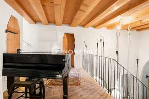 Exklusives Einfamilienhaus mit Spa, Aufzug und hochwertiger Ausstattung auf sonnigem Grundstück – Die vollständige Adresse der Immobilie erhältst du vom Anbieter., 80686 Sankt Ulrich, München – Vorschaubild 2