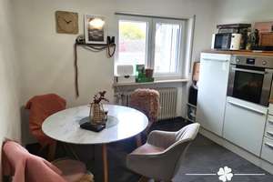 BERK Immobilien – Vielseitiges Ein- bis Zweifamilienhaus in ruhiger Lage von Weilbach – Die vollständige Adresse der Immobilie erhältst du vom Anbieter., 63937 Weilbach – Vorschaubild 6