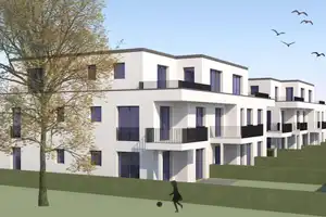 Property thumbnail 4