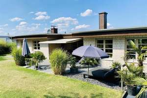 Bungalow mit Einliegerwohnung  ! – Die vollständige Adresse der Immobilie erhältst du vom Anbieter., 45527 Hattingen – Vorschaubild 1