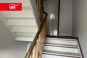  Wohnhaus mit weitläufigem Grundstück


 – Die vollständige Adresse der Immobilie erhältst du vom Anbieter., 30453 Ahlem, Hannover – Vorschaubild 6