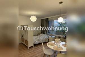 Tauschwohnung: Modernisierte 1 Zimmer Wohnung Eimsbüttel mit Aufzug – Die vollständige Adresse der Immobilie erhältst du vom Anbieter., 22525 Eimsbüttel (Ortsteil), Hamburg – Vorschaubild 9