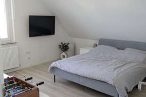 2-Zimmer-Wohnung in Paderborn – Die vollständige Adresse der Immobilie erhältst du vom Anbieter., 33102 Kernstadt, Paderborn – Vorschaubild 7