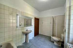 Dotzheim: 2-Zimmer-Wohnung mit Balkon - Dotzheim: 1-bedroom apartment with a balcony – Die vollständige Adresse der Immobilie erhältst du vom Anbieter., 65199 Dotzheim, Wiesbaden – Vorschaubild 10