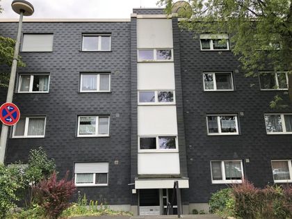 Immobilienscout24 Wohnung Kaufen In Leverkusen