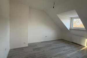 Duisburg- Hochfeld: 2 Zimmer Wohnung – Johanniterstraße 96, 47053 Dellviertel, Duisburg – Vorschaubild 2