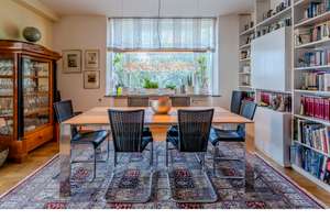Architektenhaus in begehrter Hanglage von Aldingen! – 71686 Remseck am Neckar – Vorschaubild 3