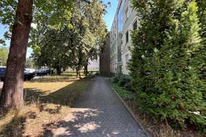 Großzügige 5-Zimmer-Wohnung mit Südbalkon – Die vollständige Adresse der Immobilie erhältst du vom Anbieter., 93057 Reinhausen, Regensburg – Vorschaubild 14
