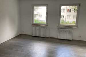 Klein aber fein – Im Großen Busch 13, 44795 Bochum – Vorschaubild 4