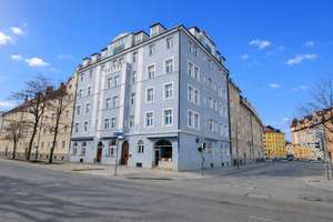 Property thumbnail 16