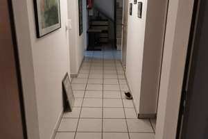 Exclusive Single-Family Home for Rent from December 1, 2025 – Kohlgartenstraße 5, 67659 Morlautern, Kaiserslautern – Vorschaubild 24