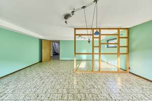 ++ Lichtdurchflutetes Architektenhaus mit Terrasse, Garten und 2 Garagen in beliebter Wohnlage ! ++ – Die vollständige Adresse der Immobilie erhältst du vom Anbieter., 76877 Offenbach an der Queich – Vorschaubild 38