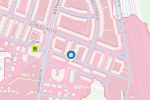 Attraktives Wohnungspaket mit 3 vermieteten  Wohnungen in Magdeburg! – 39124 Neue Neustadt, Magdeburg – Vorschaubild 27