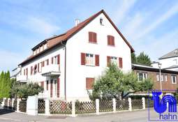 6-FH sucht Kapitalanleger