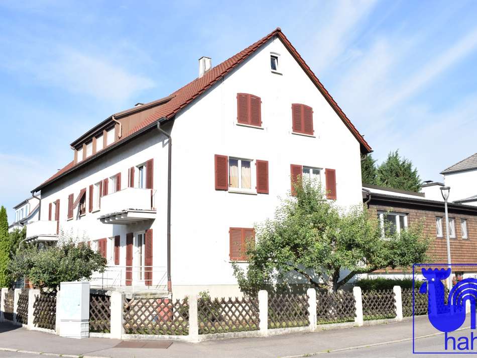 6-FH sucht Kapitalanleger