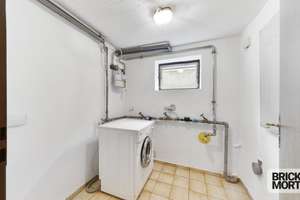 Freizeitgrundstück mit Haus in Friedberg-Stätzling – naturnah, ruhig und vielseitig nutzbar – Die vollständige Adresse der Immobilie erhältst du vom Anbieter., 86316 Friedberg – Vorschaubild 11
