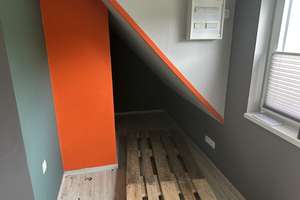 Haus mit Einliegerwohnung am Mahndorfer Deich – Die vollständige Adresse der Immobilie erhältst du vom Anbieter., 28307 Mahndorf, Bremen – Vorschaubild 17