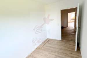 IMMOBILIEN SCHNEIDER-BERG AM LAIM- wunderschöne 2,5 Zimmer Wohnung mit großem Südbalkon – Die vollständige Adresse der Immobilie erhältst du vom Anbieter., 81673 Josephsburg, München – Vorschaubild 10