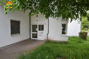 Gemütlich Wohnen in Grüna - mit Balkon und Tiefgaragenstellplatz