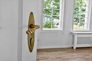 Property thumbnail 16