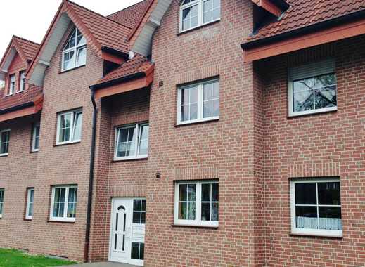 Single wohnung kreis borken