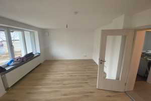 Doppelhaushälfte mit Garten und Garage – Modlerstr. 7, 94099 Passau (Kreis) – Vorschaubild 5