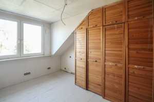 Townhouse in St.Tönis: Gestaltbares Zuhause mit Garten und Terrasse – Viersen (Kreis) – Vorschaubild 10