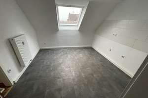 ***Großzügige DG Wohnung mit Flair*** – Beethovenstr. 5, 45884 Rotthausen, Gelsenkirchen – Vorschaubild 6