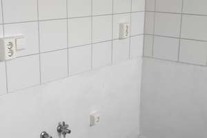 Hier macht wohnen Spaß: ansprechende 3-Zimmer-Wohnung (WBS) – Löwenhainer Str. 4, 1279 Tolkewitz/Seidnitz-Nord, Dresden – Vorschaubild 4