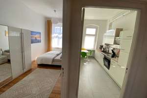 Property thumbnail 16