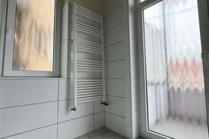 3-Zimmer-Altbauwohnung in Bestlage Stuttgart-West – Bebelstraße 68, 70193 Vogelsang, Stuttgart – Vorschaubild 10