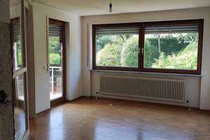 3,5-Zimmer-Wohnung mit Balkon in Stuttgart-Degerloch – Die vollständige Adresse der Immobilie erhältst du vom Anbieter., 70597 Waldau, Stuttgart – Vorschaubild 3