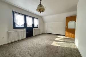 ** Ideal für die Familie ** – Die vollständige Adresse der Immobilie erhältst du vom Anbieter., 47178 Alt-Walsum, Duisburg – Vorschaubild 22
