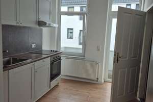 3 Zimmer Wohnung mit Balkon in Bremerhaven-Lehe – Die vollständige Adresse der Immobilie erhältst du vom Anbieter., 27576 Lehe, Bremerhaven – Vorschaubild 6