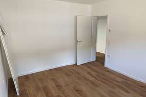 3 ZKB schick und hochwertig mit Einbauküche, Balkon und Belüftungssystem in Prüm – Am Kurpark 6, 54595 Prüm – Vorschaubild 16