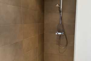 PROVISIONSFREI / Befristete Vermietung / Modernes EFH / 6-Zimmer / Ideal f. München-Pendler – Aichach-Friedberg (Kreis) – Vorschaubild 13