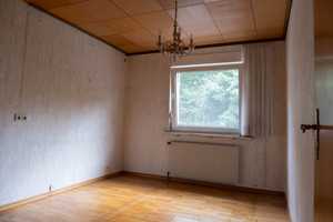 NIESEN IMMOBILIEN - Sanierungsbedürftiges Einfamilienhaus in Zollstock – Köln – Vorschaubild 11