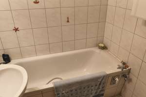 Helle 2-Zimmer Wohnung im 4. OG mit Balkon in Halle (Nördliche Neustadt) – Lilienstraße 15, 6122 Nördliche Neustadt, Halle (Saale) – Vorschaubild 7
