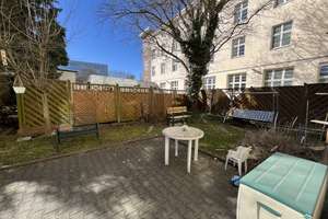 2 RW in Renovierung. Sichere dir diese now! – Vetterstr. 28, 9126 Bernsdorf, Chemnitz – Vorschaubild 8