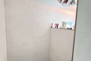 Modernes Wohnen mit Raumgefühl – Haus in Chemnitz – Die vollständige Adresse der Immobilie erhältst du vom Anbieter., 9130 Sonnenberg, Chemnitz – Vorschaubild 11