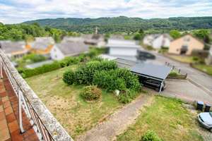 Wohnen mit viel Platz, Privatsphäre und beeindruckendem Außenbereich in Bengel – Die vollständige Adresse der Immobilie erhältst du vom Anbieter., 54538 Bengel – Vorschaubild 16