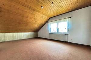 Familiengerechte Doppelhaushälfte in ruhiger Wohnlage – Die vollständige Adresse der Immobilie erhältst du vom Anbieter., 64319 Pfungstadt – Vorschaubild 11